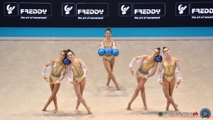 l impronta foto simone ferraro sfa 1822 copia1